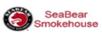 Cashback in SeaBear Smokehouse US