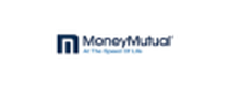 Cashback in moneymutual.com US