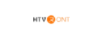 Cashback bei HTVRONT AU