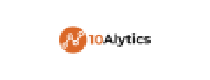 Cashback in 10Alytics Inc.