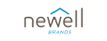 Cashback in Newell Brands US