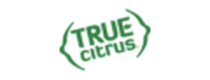 Cashback in True Crew