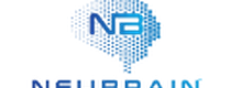 Cashback in Neubrain Nutrition LLC