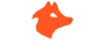 Cashback bei Hunter.io