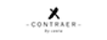 Cashback bei contraer.com DE