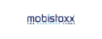 Cashback bei Mobistoxx.be BE