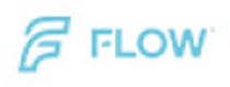 Cashback bei flowrecovery AT