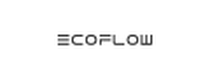 Reembolso no EcoFlow