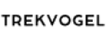 Cashback bei Trekvogel AD