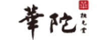 華陀扶元堂 TW पर कैशबैक