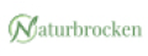 Cashback bei Naturbrocken Seifen AT