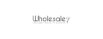 Cashback in Wholesale7 US