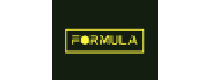 Cashback in formulasoccer.com