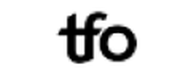 Cashback bei The-Fitness-Outlet.de DE