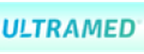 Cashback bei ULTRAMED AT