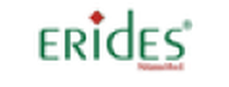 Cashback bei Erides AT