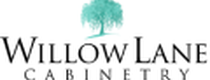 Cashback in Willow Lane Cabinetry US