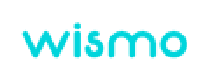 Cashback in Wismo US