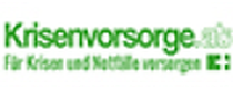 Cashback bei Krisenvorsorge.at AT