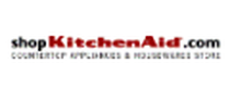 Cashback in KitchenAid US
