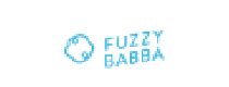 Cashback in fuzzybabba.com