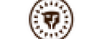 TARANIS DTC de para iadesi