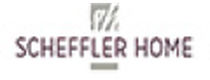 Cashback bei Scheffler Home AD