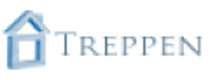 Cashback bei Steinhaus-Treppen DE