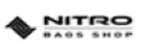 Cashback bei Nitro Bags Shop AD