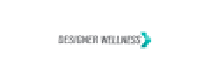 Cashback in Designer Protein US 2
