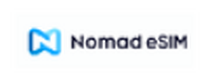 nomadesim.com पर कैशबैक