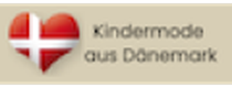 Cashback dans kindermode-daenemark.de AD