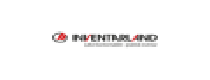 Cashback bei inventarland.dk DK