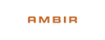 AMBIR Affiliate Program US de para iadesi