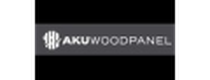 Cashback in Aku Woodpanel US