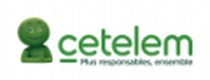 Reembolso en cetelem FR
