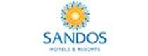 Reembolso en Sandos Hoteles ES