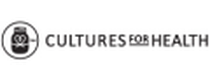 Cashback in Cultures for Health US