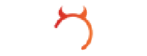 mydevil.net de para iadesi