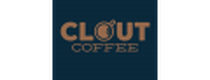 Cashback in Clout Coffee US