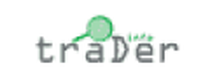Cashback bei traderinfo AD