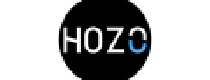 Cashback bei Hozodesign.com