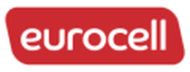 Reembolso no Eurocell