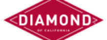 Cashback in diamondnuts.com