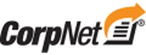 Cashback in CorpNet US