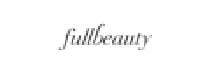 Cashback in Fullbeauty Brands US