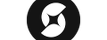 Cashback in OnSpace AI US