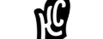 Cashback in Ketoconnect US 2