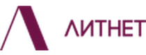 Cashback bei Litnet RU