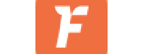 Cashback bei Flashcloud Affiliate Program